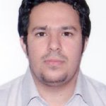 تصویر دکتر بابک فتح آبادی