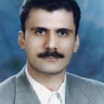 تصویر دکتر بابک خادم ره گشای