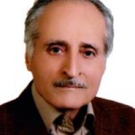 تصویر دکتر بهروز نقیلی حکم ابادی
