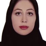 تصویر دکتر سمیرا طباطبائی
