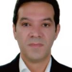 تصویر دکتر سهراب ابادیان