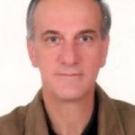 تصویر دکتر سیدحسین مجتبوی نایینی