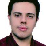 تصویر دکتر محمدعلی عامری