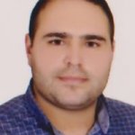 تصویر دکتر مصطفی نصیرزاده