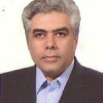 تصویر دکتر محمدرضا صفاری