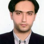 تصویر دکتر سیدروزبه محمودیان