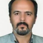 تصویر دکتر داریوش فرهمندبوانلو