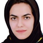 تصویر دکتر فاطمه نائینی