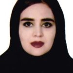 تصویر دکتر مریم اعتمادی