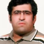 تصویر دکتر سیدعباس نبوی