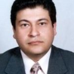 تصویر دکتر افشین توسلی