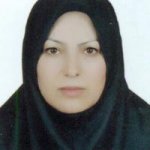 تصویر دکتر اذر ارین پور