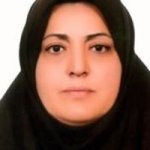 تصویر دکتر فرشته صابری سرابی