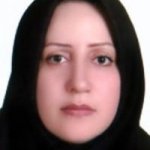 تصویر دکتر سیما عابدی اذر