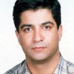 تصویر دکتر فرهاد سرابندی