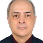 تصویر دکتر افشین سالمی