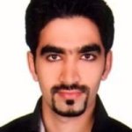 تصویر دکتر کیوان اشکانی پور