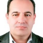 تصویر دکتر ذبیح اله بابایی پور