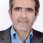 تصویر دکتر احمد جودکی
