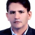 تصویر دکتر عباس یوسفی گورتی