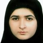 تصویر دکتر مانا فرحناک رودسری