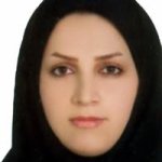 تصویر دکتر فاطمه الهی منش