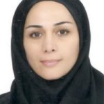 تصویر دکتر اذین بابایی