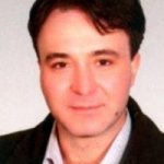 تصویر دکتر هادی اسدی