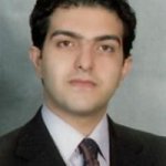 تصویر دکتر افشین شادمهر
