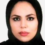 تصویر دکتر مهسا محولاتی شمس آبادی