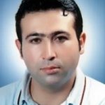تصویر دکتر صمد انوری اذر