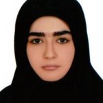 تصویر دکتر زینب اسدی دمیرچی