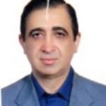 تصویر دکتر سیداحمد رسولی نژاد