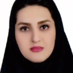 تصویر دکتر سیما علی یاری بروجنی