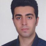 تصویر دکتر فرهاد مردانی کرانی