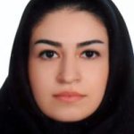 تصویر دکتر آذر سلطانی