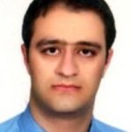 تصویر دکتر داریوش کمالی