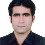 تصویر دکتر روح اله احمدی