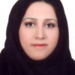 تصویر دکتر خدیجه به منش