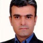تصویر دکتر محمدرضا پسنده منش