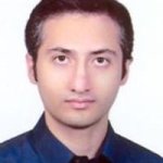 تصویر دکتر کیوان مفتاح پور