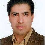 تصویر دکتر فرهاد زمانی