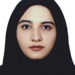 تصویر دکتر نغمه اسدی منش