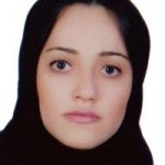 تصویر دکتر نسیم شمس