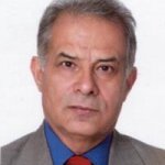 تصویر دکتر محمدمهدی حاتم