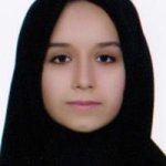 تصویر دکتر ملیکا رحمت الهی