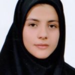 تصویر دکتر نورالسادات هاشمی منش