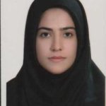 تصویر دکتر شیما زمانی