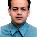 تصویر دکتر حسین صادق احمدی
