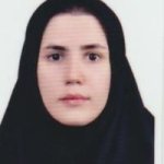 تصویر دکتر ارغوان فیض منش